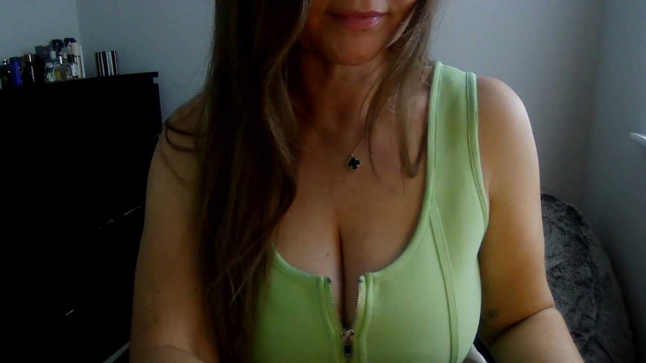 Goddess-GraceX