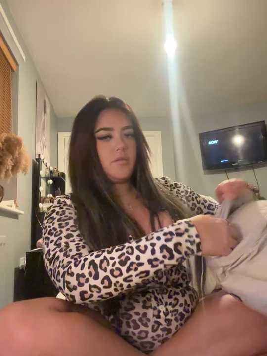 Goddess-Princesss Stripchat recording – Oct 14, 2026