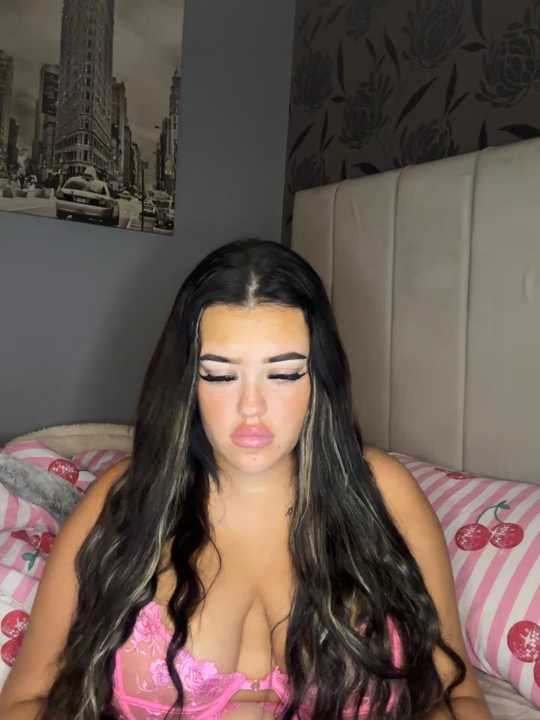 Goddess-Princesss