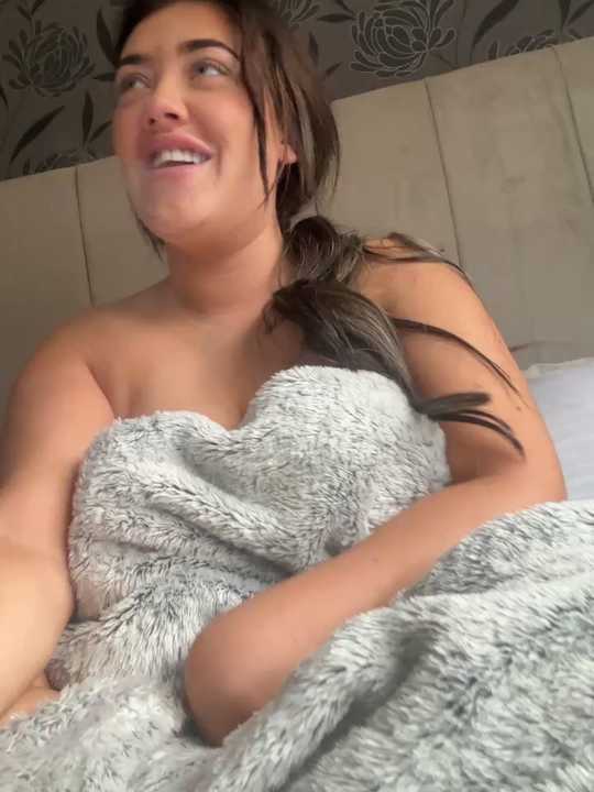 Goddess-Princesss cam recording