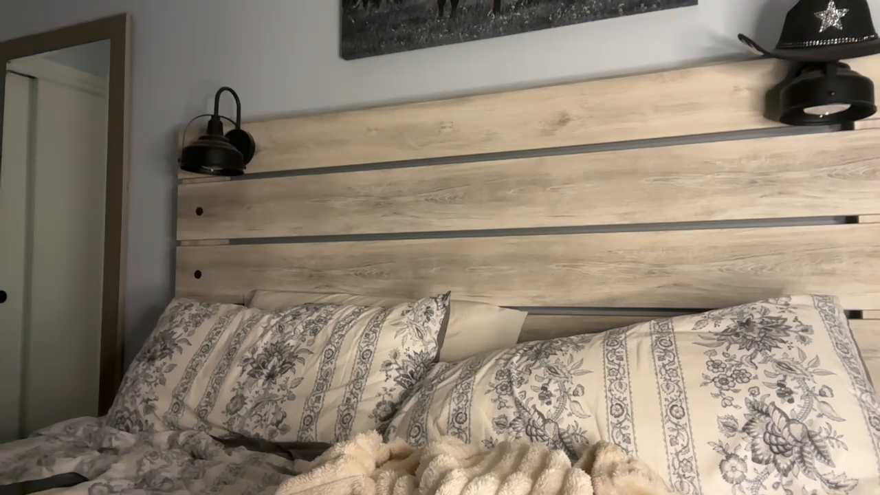 GoddessAriel003 cam recording