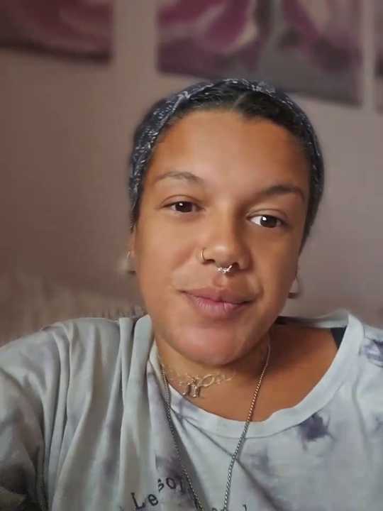 GoddessChantelle
