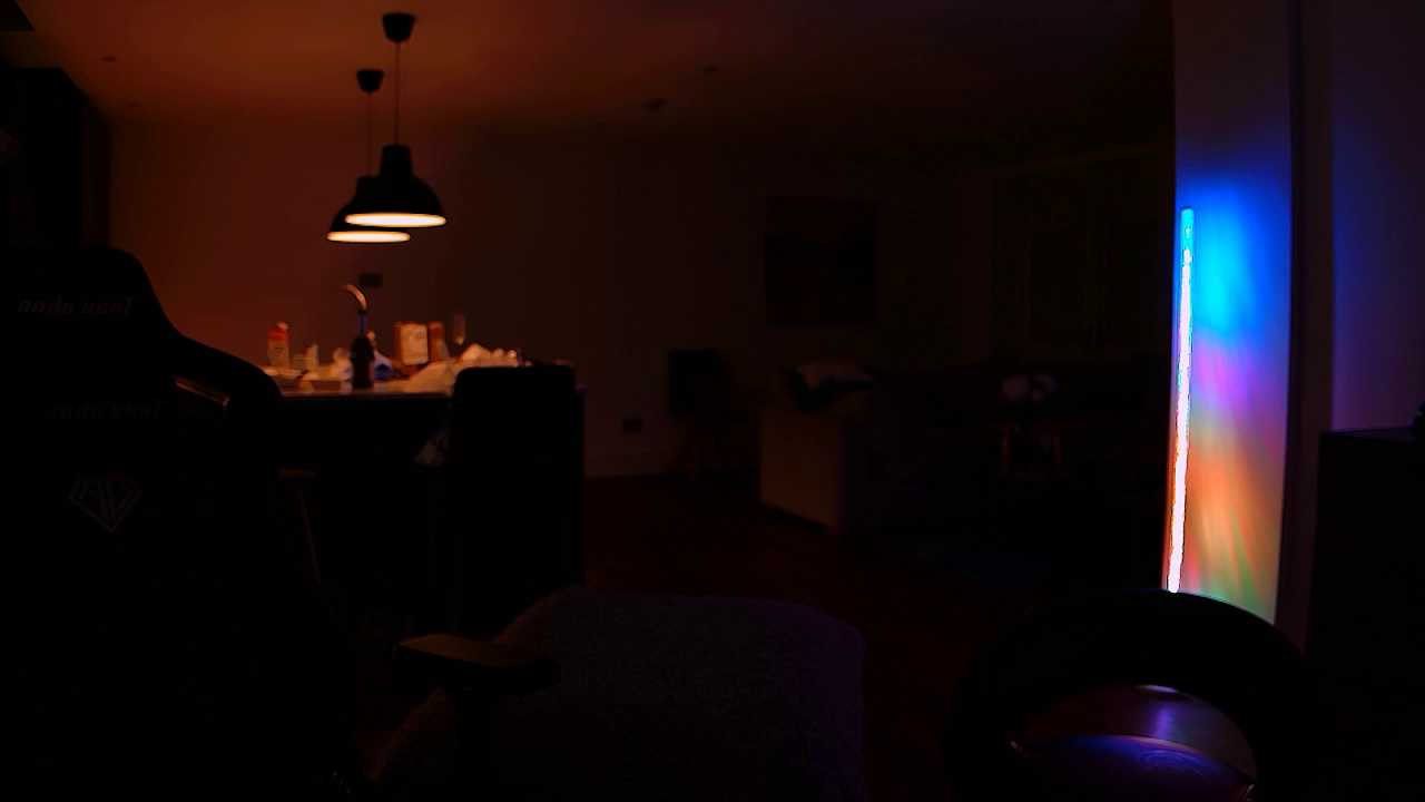 GoddessElizabethX cam recording