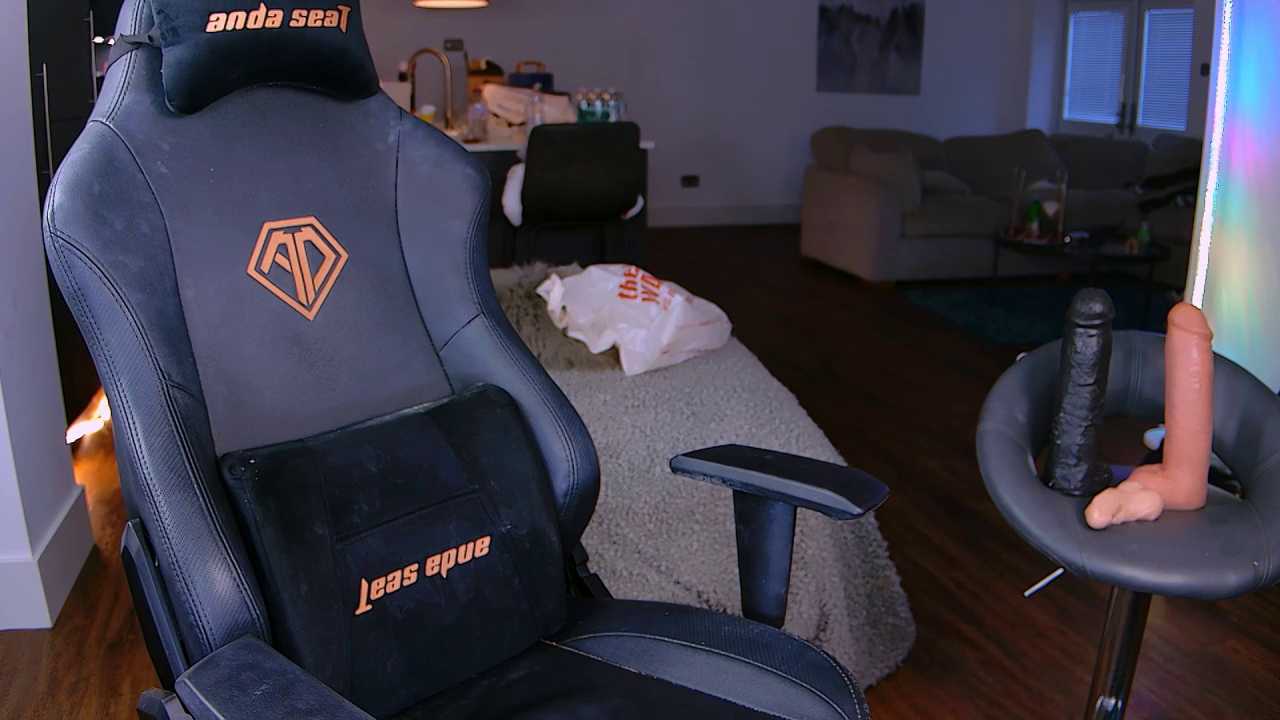 GoddessElizabethX
