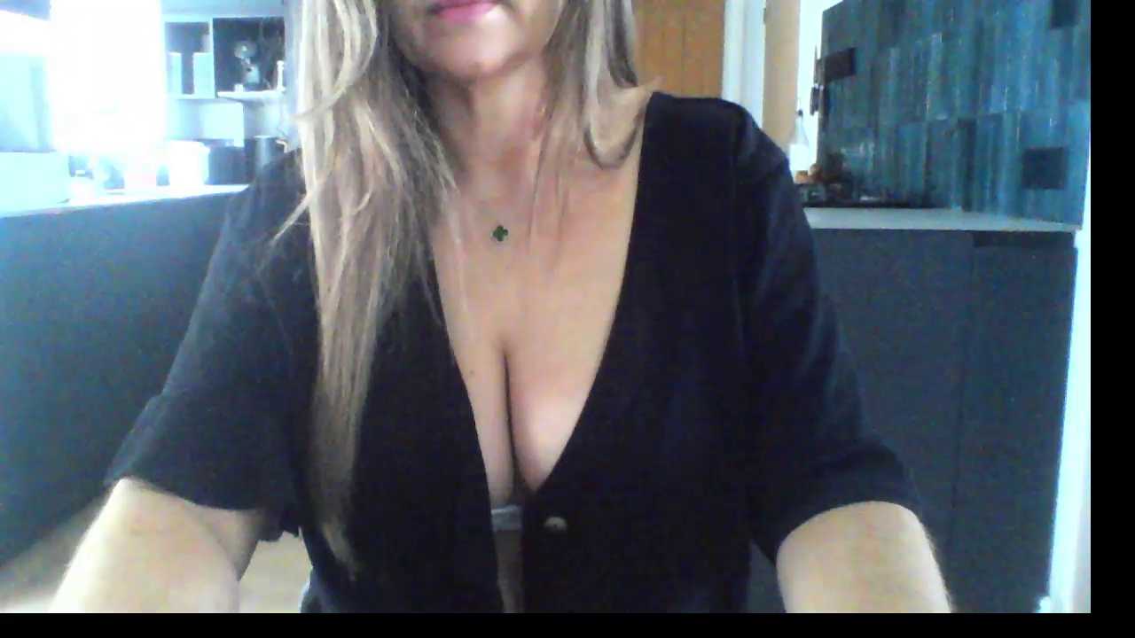 GoddessGrace1