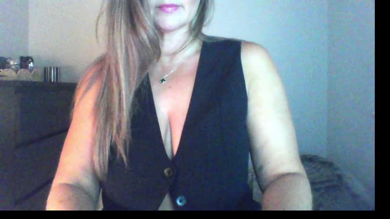 GoddessGrace1 Stripchat recording – Oct 24, 2026