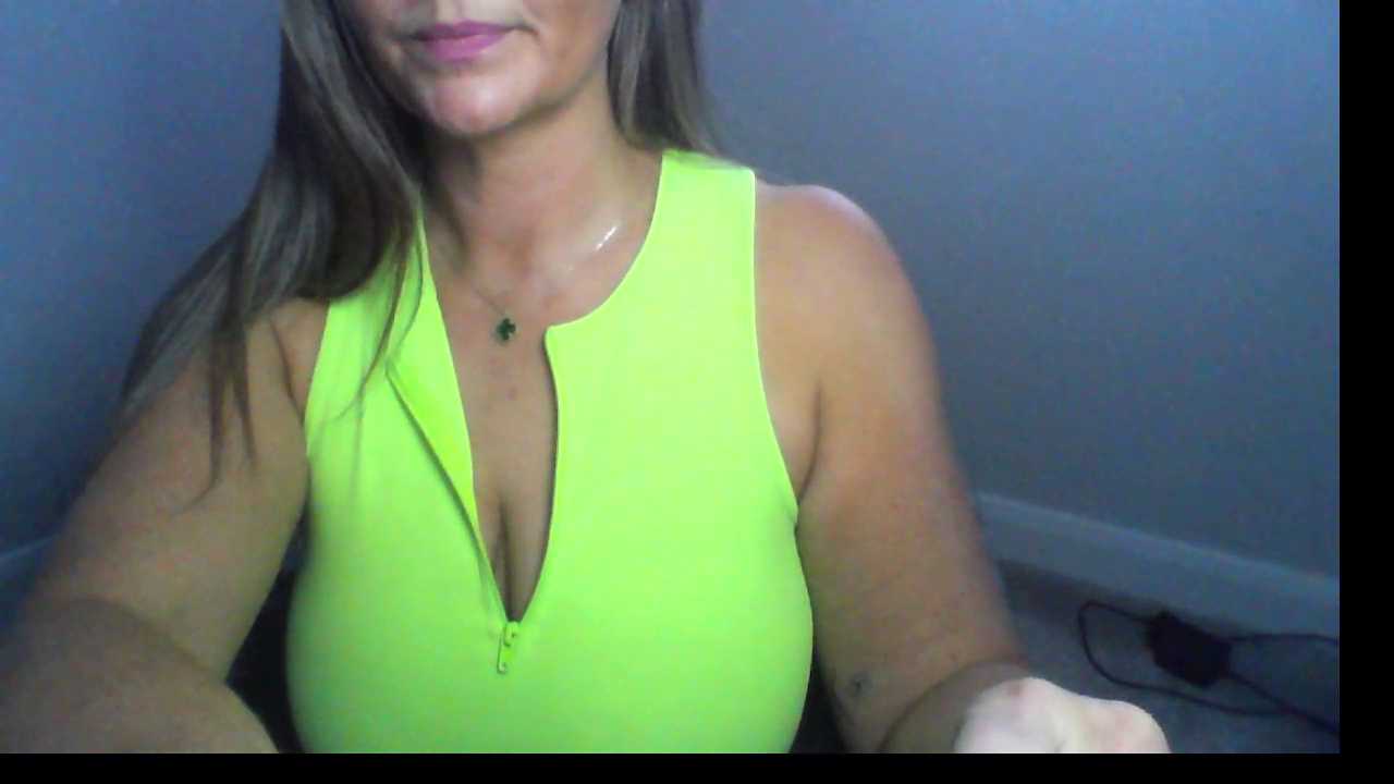 GoddessGrace1