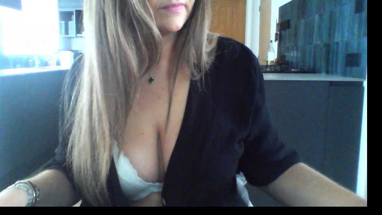 GoddessGrace1