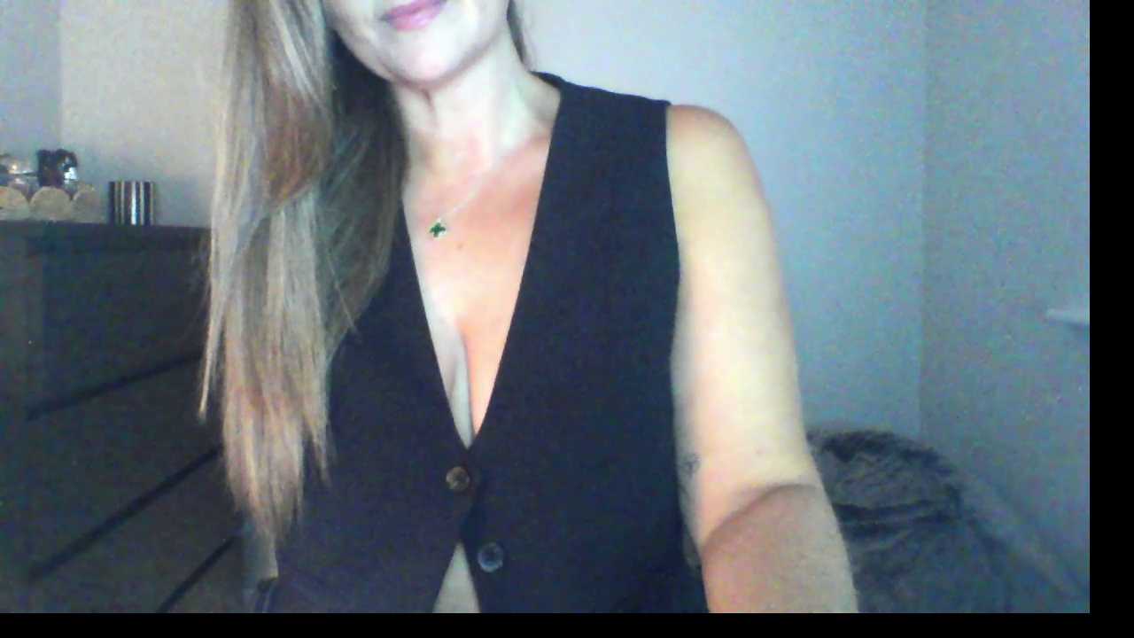 GoddessGrace1 Stripchat recording – Oct 24, 2026