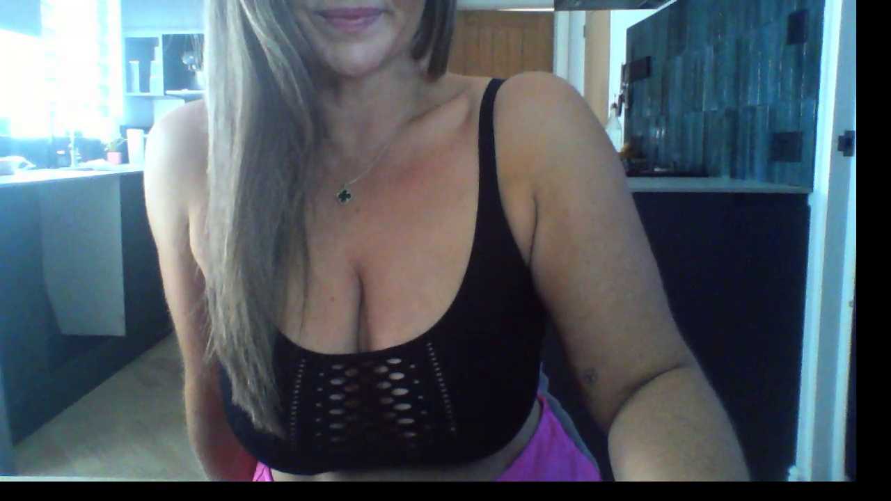GoddessGrace1 Stripchat recording – Oct 22, 2026