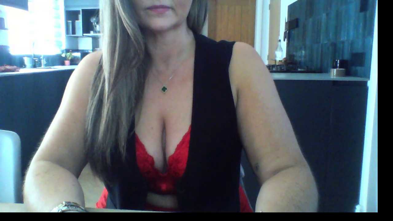 GoddessGrace1