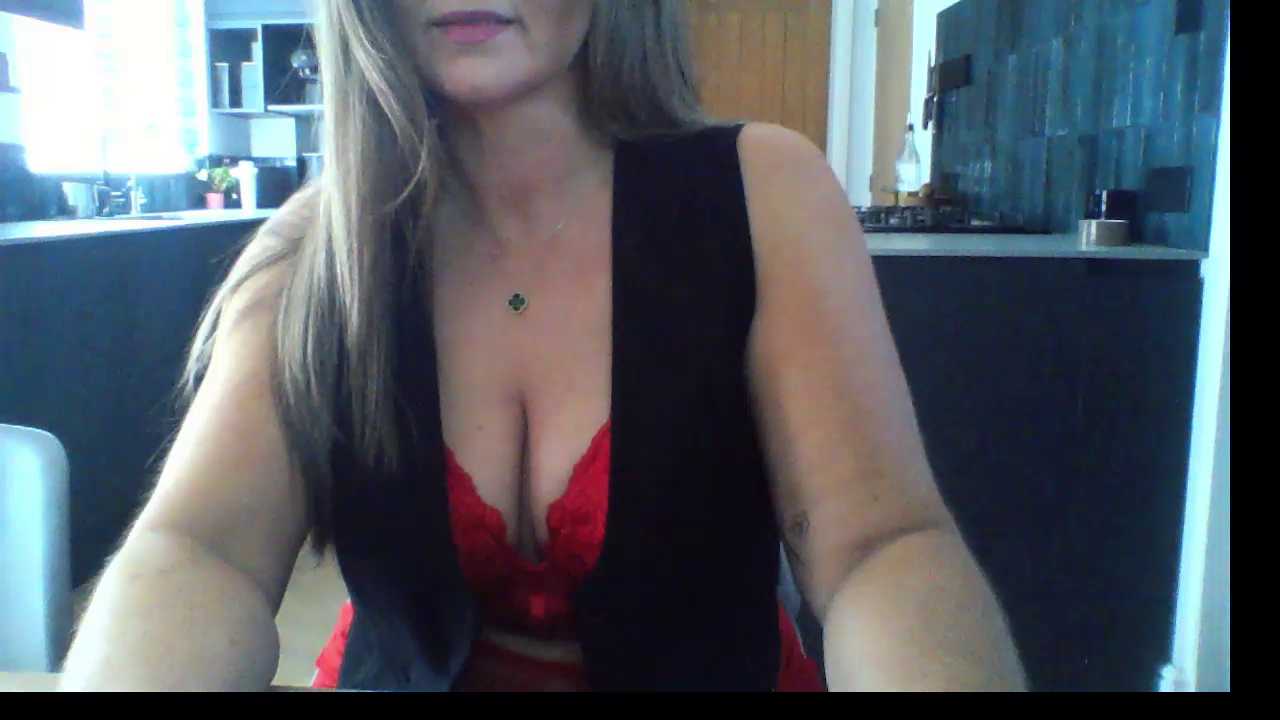 GoddessGrace1