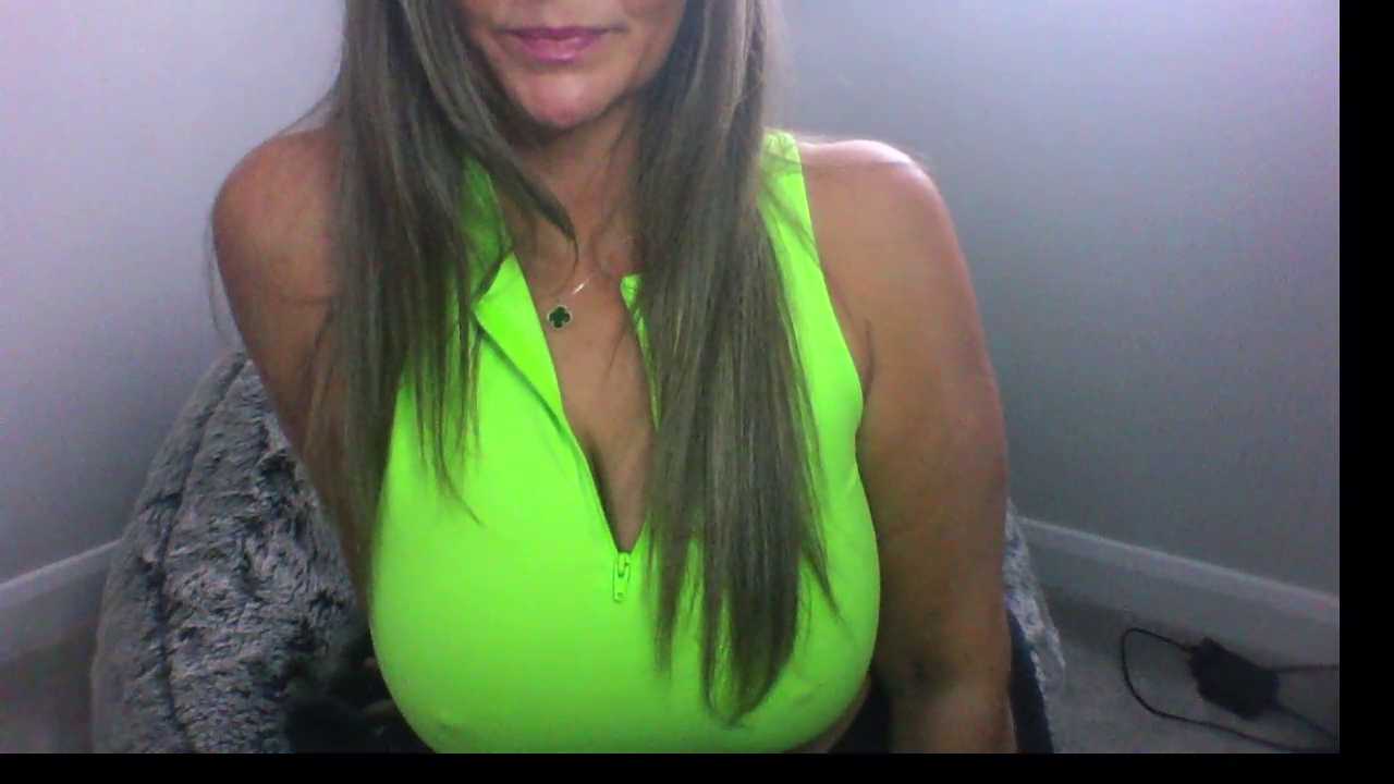 GoddessGrace1