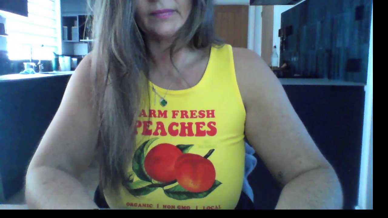 GoddessGrace1