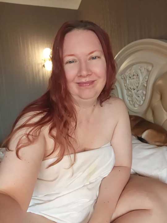 GoddessLara cam recording