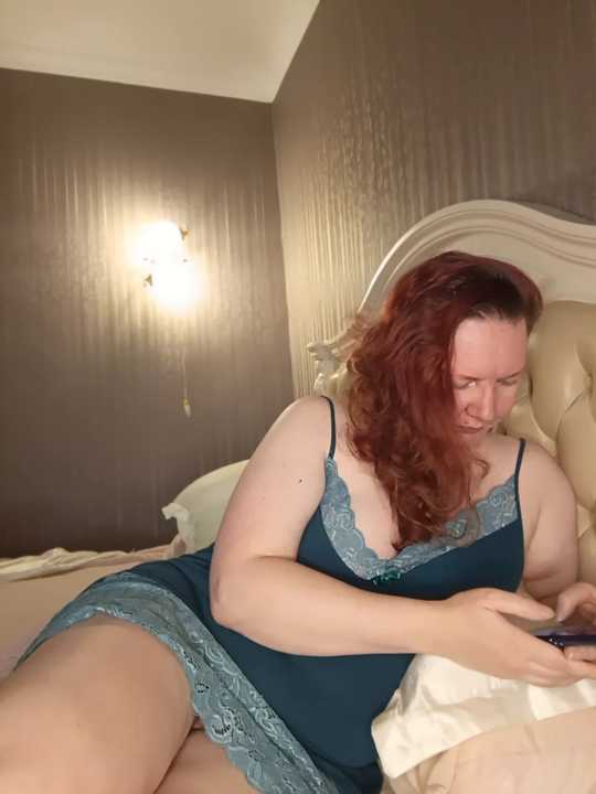 GoddessLara cam recording