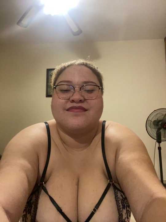GoddessMocha cam recording