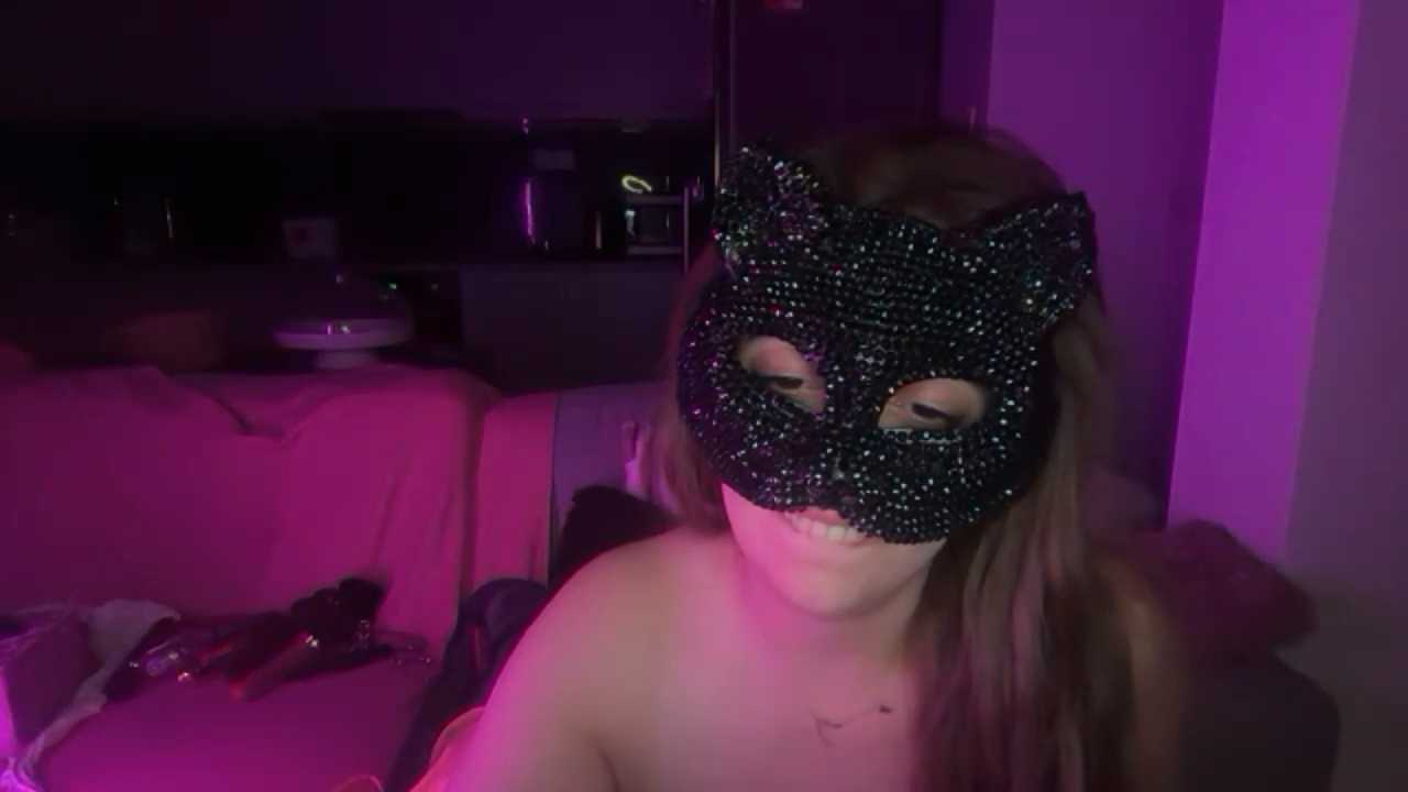 GoddessNatasha