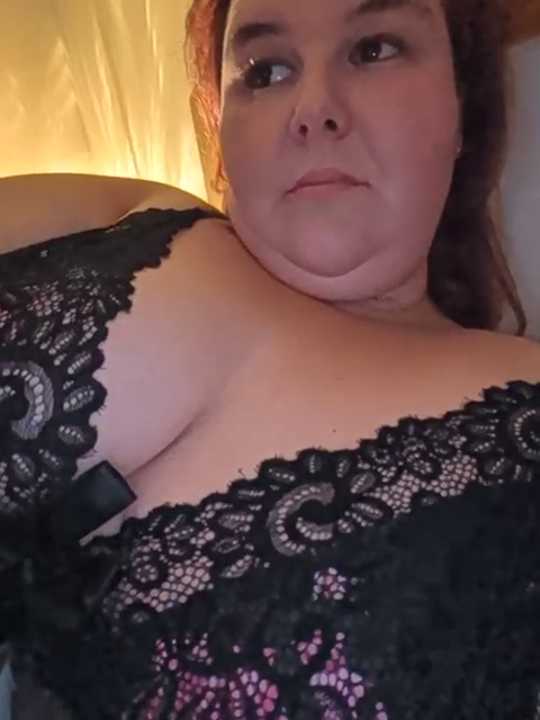 GoddessSweetsins