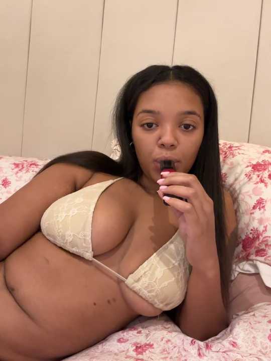 Goddess_Amara