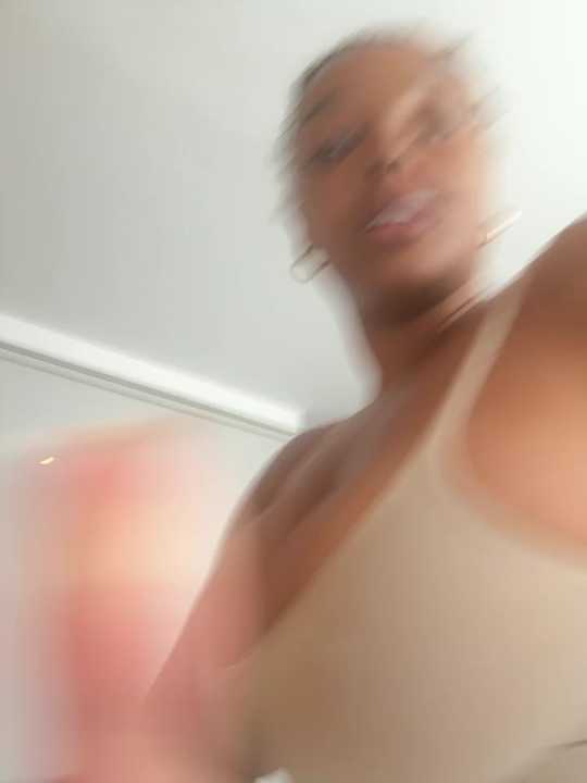 Goddess_Amara