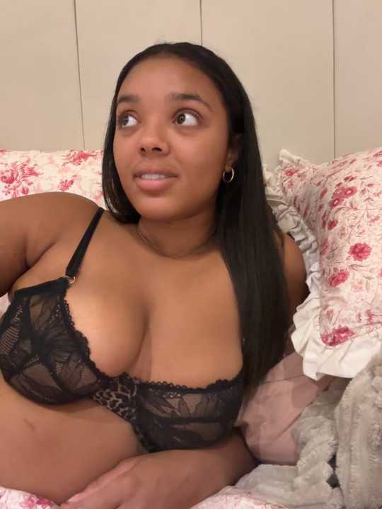 Goddess_Amara