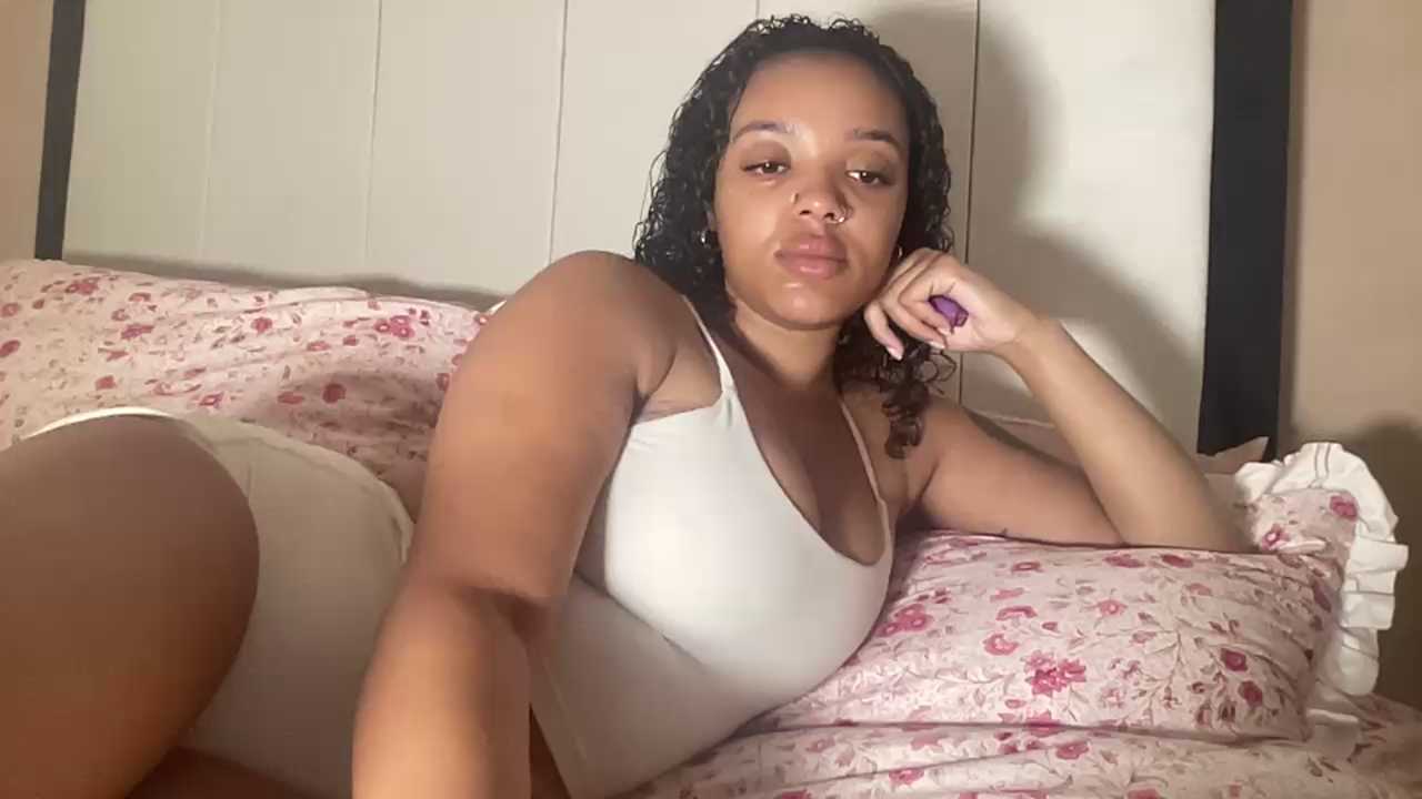 Goddess_Amara