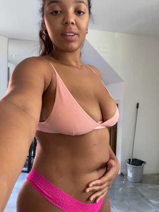 Goddess_Amara