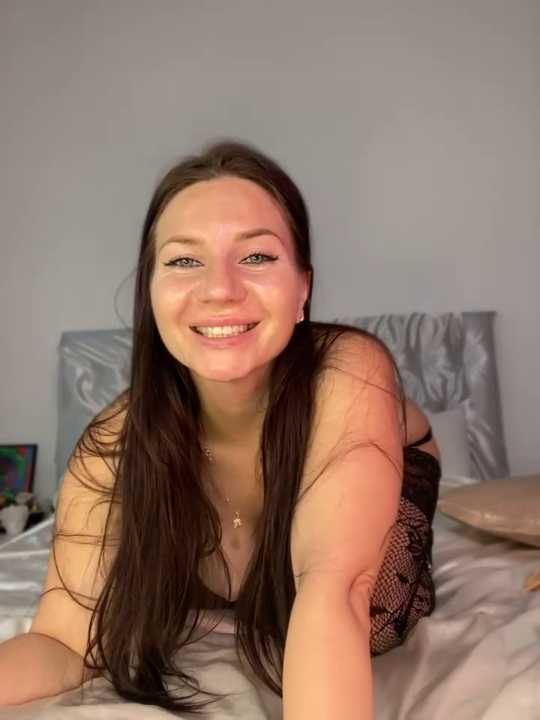 Goddess_SirenaDeep1 Stripchat recording – Oct 14, 2026