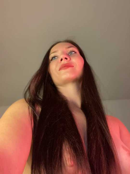 Goddess_SirenaDeep1