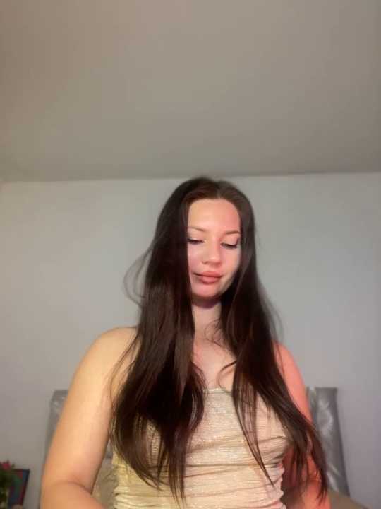 Goddess_SirenaDeep1