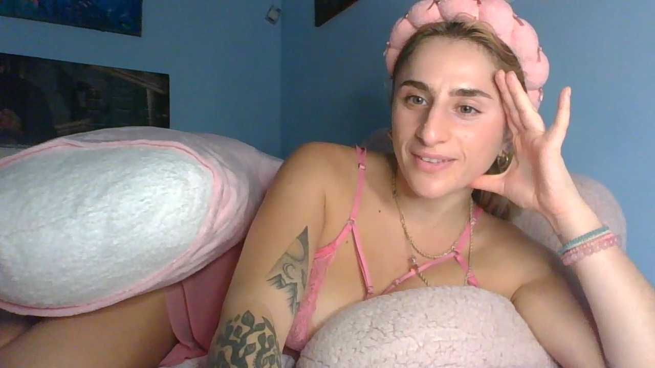 Goddesselenaa