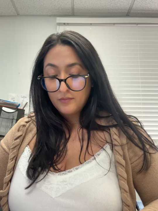 Goddessxxrosexx cam recording