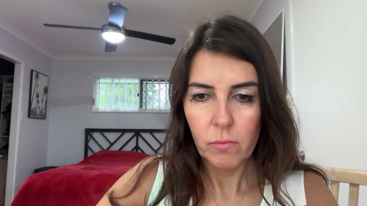 Godellasa Stripchat recording – Oct 24, 2026