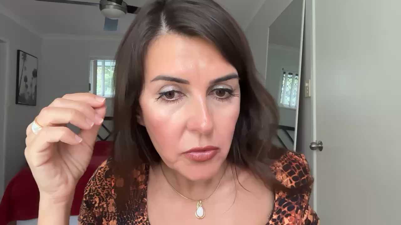 Godellasa cam recording
