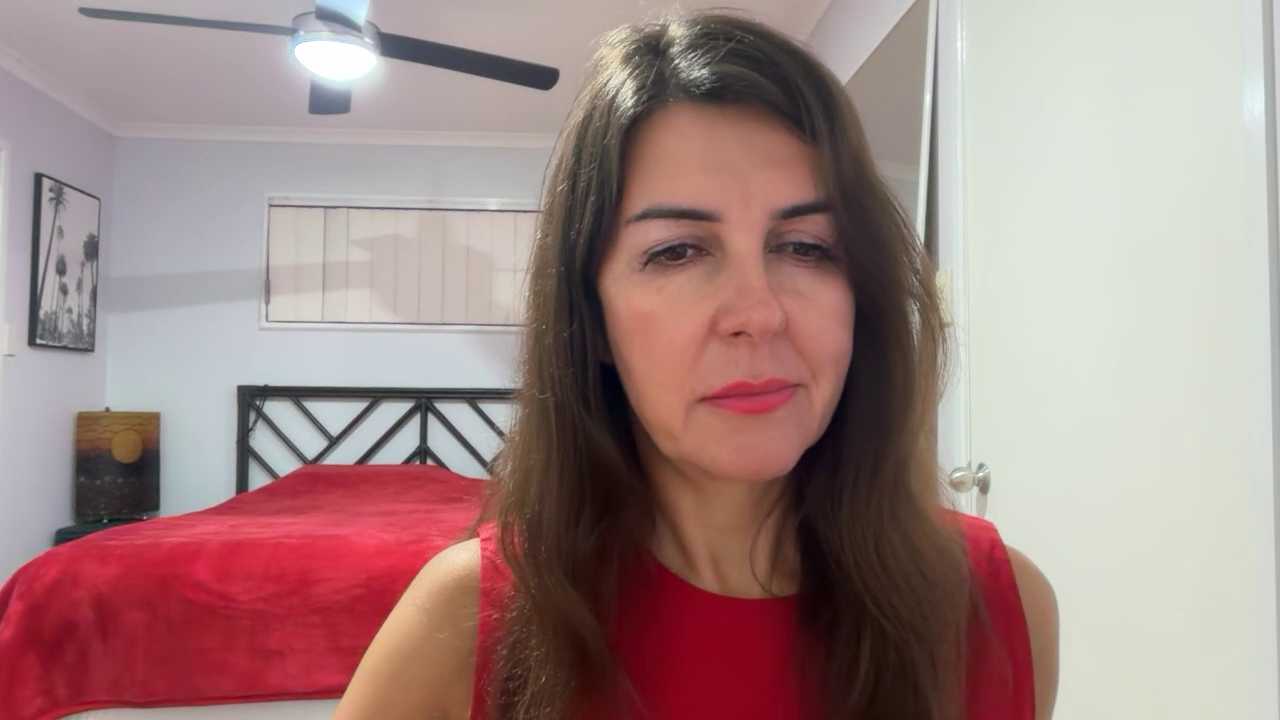 Godellasa cam recording