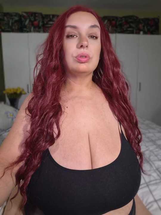 GoldCurves