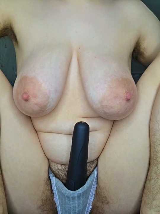 GoldMelissa Stripchat recording – Oct 26, 2026