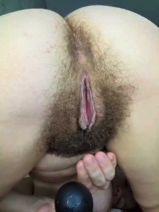 GoldMelissa