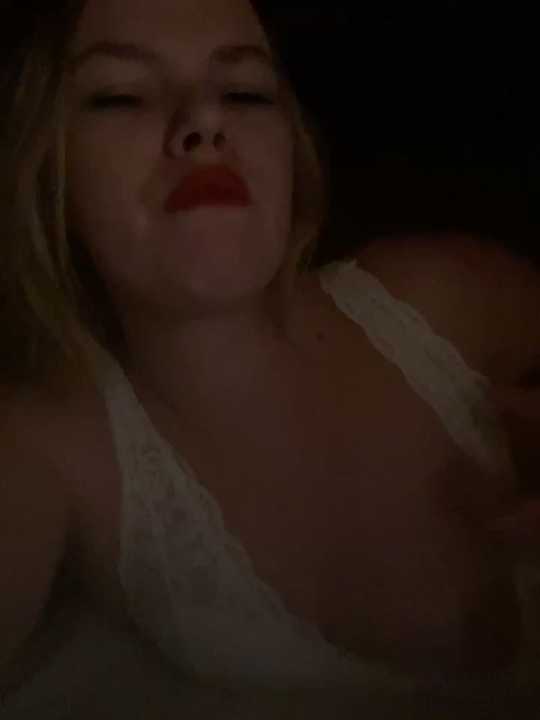 Gold_Applee cam recording