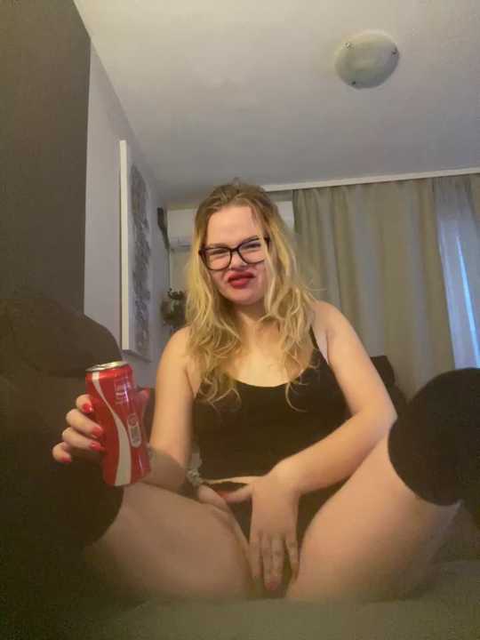 Gold_Applee Stripchat recording – Oct 21, 2026