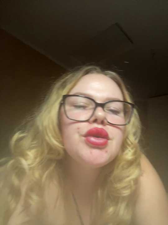 Gold_Applee cam recording