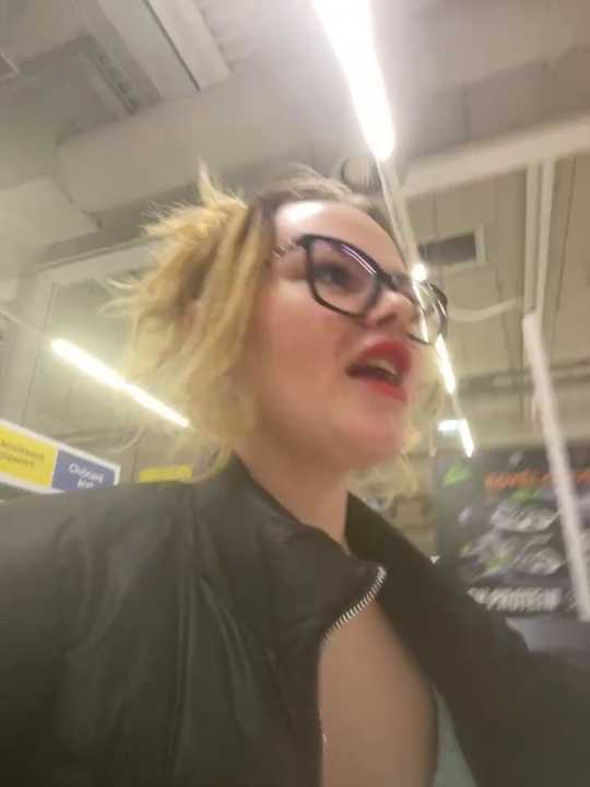 Gold_Applee cam recording