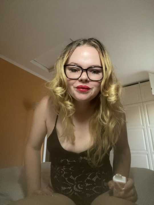 Gold_Applee cam recording