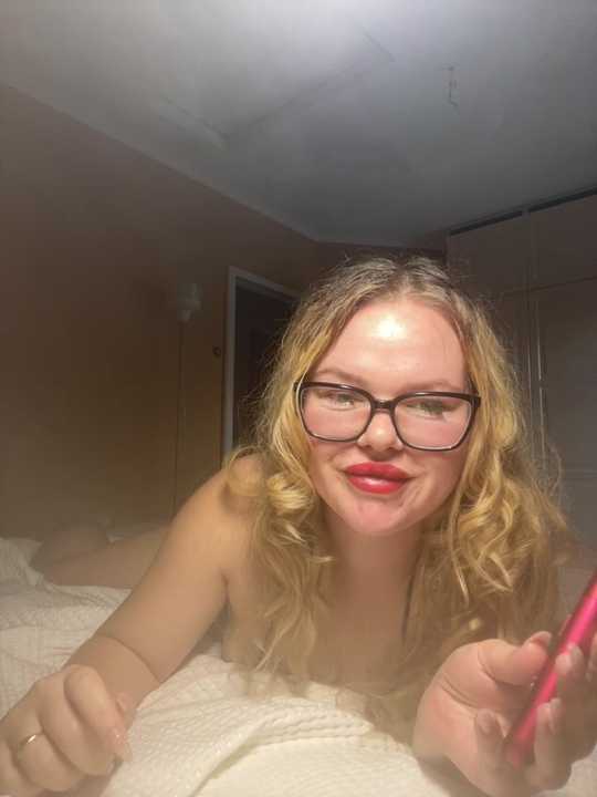 Gold_Applee cam recording