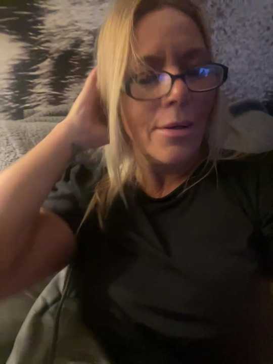 Golden-Dior cam recording