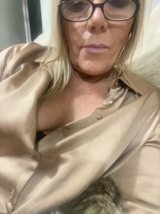 Golden-Dior Stripchat recording – Oct 23, 2026