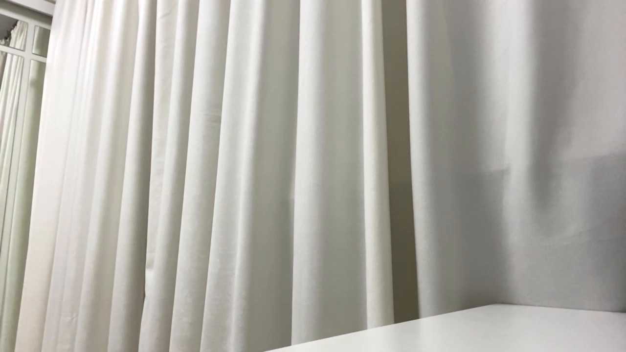GoldenAmuse cam recording