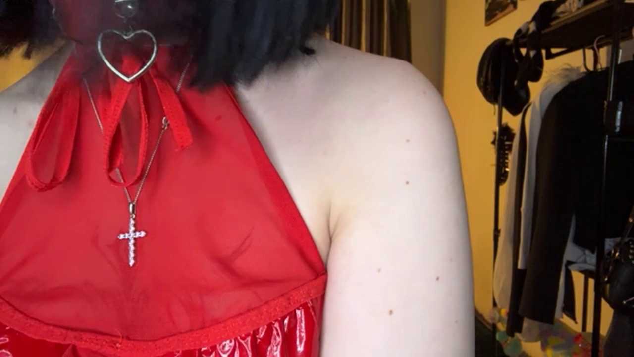 GoldenSweeti Stripchat recording – Oct 22, 2026
