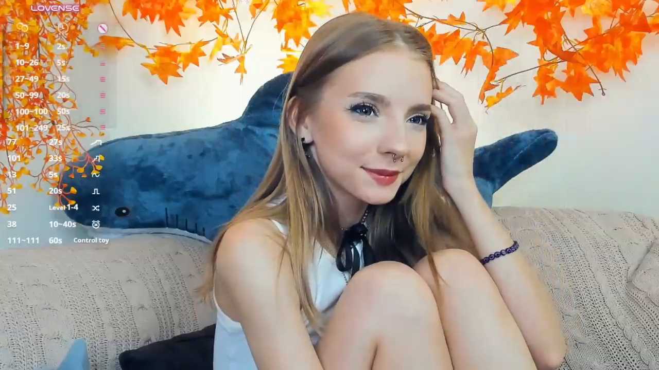 Golden_dawn Stripchat recording – Oct 23, 2026